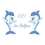 cei-los-delfines-ds