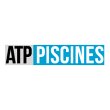 atp-piscines