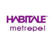 habitale-metropol