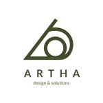 artha-designs