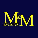 m-m-asesores