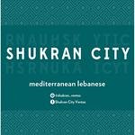 shukran-city-ventas