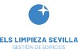 empresa-de-limpieza-en-sevilla-els-limpiezas-sevilla