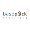 basepack