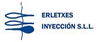 erletxes-inyeccion