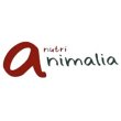 nutrianimalia