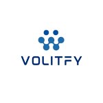 volitfy