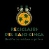 reciclajes-del-bajo-cinca