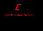 electricidad-nestor