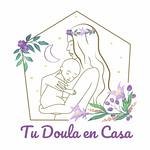 tu-doula-en-casa