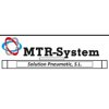 mtr-system-solution-pneumatic