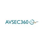 avsec-s-coop-and