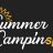 summer-camp-in-spain