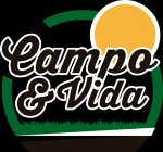 campo-y-vida