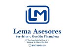 lema-aljarafe