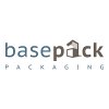 basepack