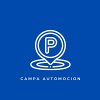 campa-automocion