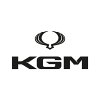 taller-oficial-kgm-agritrasa-motor