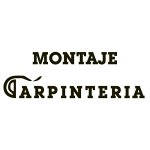 montajes-de-carpinteria-jose-martinez