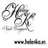 salon-e-instituto-de-belleza-helenka-brunet