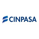 cinpasa