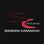 sandra-camacho-estilista