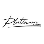 platinum-kiosco