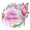 pitusa-creaciones