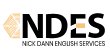 ndes-english-services