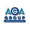 aga-group