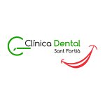 clinica-dental-sant-fortia