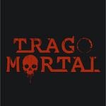 trago-mortal