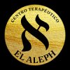 centro-el-aleph