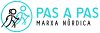 josep-antoni-ropero-german---pas-a-pas-marxa-nordica