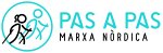 josep-antoni-ropero-german---pas-a-pas-marxa-nordica