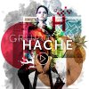 grupo-hache-comunicacion