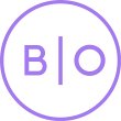 biodescodificacion-online