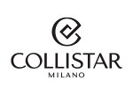 collistar