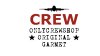 the-only-crew-shop