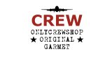 the-only-crew-shop