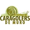 caragolers-de-muro