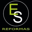 es-reformas