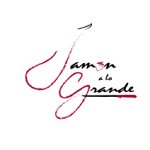 jamon-a-lo-grande-carnes-javi