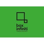 box-infiniti-camp-de-l-arpa