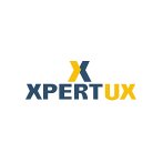 xpertux