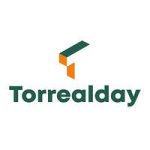 torrealday-asesoria-fiscal-mungia