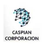 caspian-corporacion-s-l