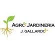 agrojardineria-j-gallardo