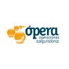 opera-seguros