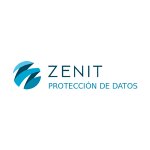 zenit-proteccion-de-datos